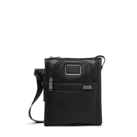 wholesale tumi bag